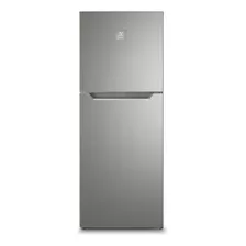 Refrigeradora Electrolux Top Mount Erts32g2hrs No Frost 251l