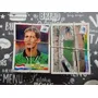 Tercera imagen para búsqueda de mundial de clubes panini