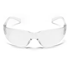 Óculos De Segurança 3m Virtua Antirrisco/antiembaçante