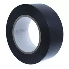 Fita Anticorrosiva 100mm X 30m Power Tape