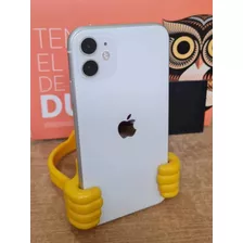 iPhone 11 Impecable 64 Gb