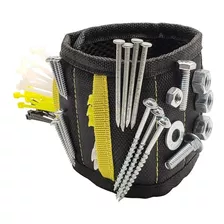 General Tools 399 - Pulsera Magnetica Con 10 Potentes Imane