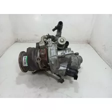 Turbina Turbocompressor Volkswagen Passat 2.0 2018