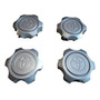 Pastillas De Freno Brakepak Mercedes Benz Gl 450 - 500 - 550 Mercedes-Benz 500