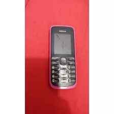 Nokia 111 (no Funciona)