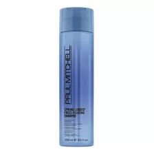 Shampoo 8.5oz Curls Paul Mitchell