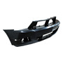 Fascia Delantera Ford Mondeo 2004 - 2005 Para Pintar Rxc