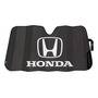 Tapetes Uso Rudo Honda Insight Logo Original Calidad Premium