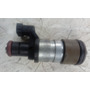 Tubo Riel De Inyectores Original Vectra 3.2 V6 03-05