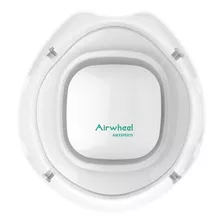 Mascarilla Electronica Airwheel F3 Smart Mask Tienda Oficial