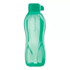 Tupperware, Eco Twist 500 Ml 100% Hermética