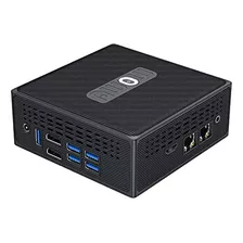 Mini Pc Windows 10 Awow Mini Computadora De Escritorio Intel