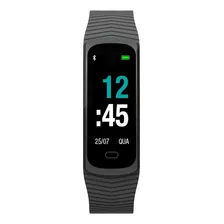 Smart Band Mormaii - Fit Gps