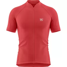 Camisa Masculina Roupa Ciclista Pronta Entrega Mtb Bike