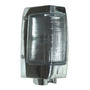 Interruptor Jamba Puerta Nissan Pulsar Nx 1988-1989