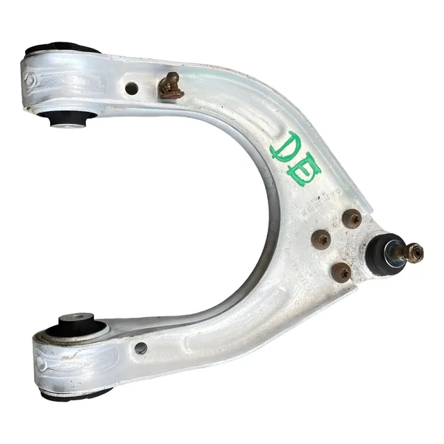Bandeja Esquerda Mercedes Cls63 2007 2008 2009 A2113300338 1