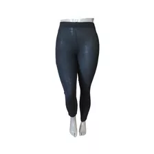 Calça Fusô De Lã Plus Size Cintura Alta M A 52, 54