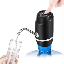 Flexzion - Bomba De Agua Para Consumo Elctrica. Despachador