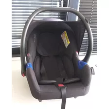 Huevito Para Auto Con Isofix