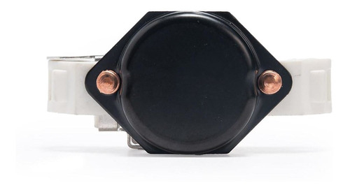 Regulador Alternador Bmw 323is 2.5 98-99 Sist Bosch Foto 5