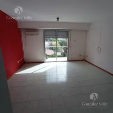 Apartamento - Zona Norte