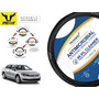 Cubierta Funda Vw Passat 2005-2022 Sm2 Transpirable