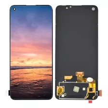 Pantalla Display Compatible Con Oppo Reno 6