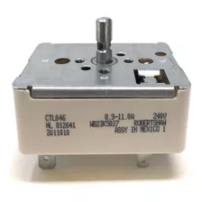 Interruptor De Rango Oem Wb23k5027