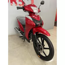 Nova Jet S 50 Cc Financiamento Em Até 48 X Pequena Entrada 