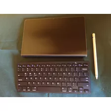 Tablet Lenovo 