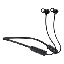 Skullcandy Jib + Wireless Audífonos Bluetooth - Negro