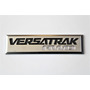 Emblema Cofre Buick Century Lesabre 1982-1988 Chevrolet 