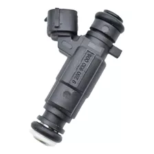 Inyector De Combustible Para Hyundai Elantra 2.0l, 2002-2006