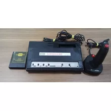 Console Supe Game Cce 