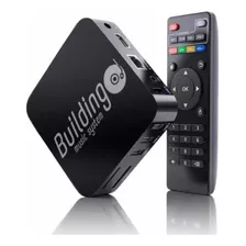 Transforme Sua Tv Comum Em Smart Pro Android Box Promoção