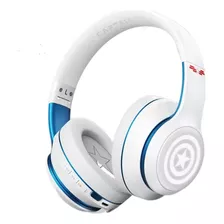 Auriculares Inalámbricos Bluetooth Auriculares Hifi Sanrio