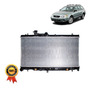 Tapa Deposito Radiador Subaru Outback Subaru Outback