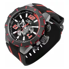 Invicta Rally 20109 Reloj Para Hombre