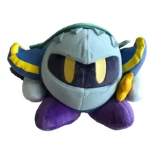 Peluche Meta Knight