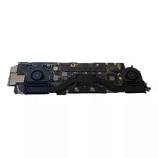 Motherboard Macbook Pro Retina 13 2013 A1425 2.6ghz (partes)