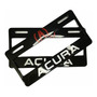 Spoiler Acura Rsx 2002-2003-2004