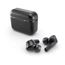 Audífonos In-ear Bluetooth Batería Larga Duración Tws7