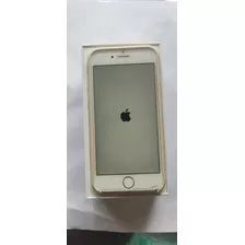 Celular iPhone 6s