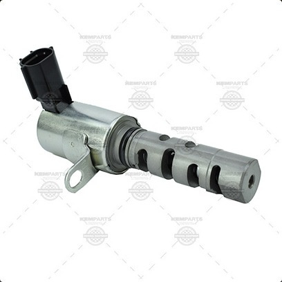 Solenoide Vvt Mitsubishi Lancer 2.0l 2008 2009 Escape Foto 3