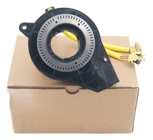 Pista Carrete Reloj Para Ford Explorer Sport Trac 2007-2010 Foto 5