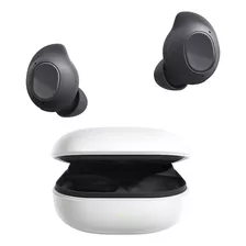 Audífonos Samsung Galaxy Buds Fe, Negro