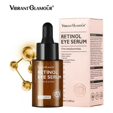 Retinol Serum Anti Edad Vibrant Glamour 