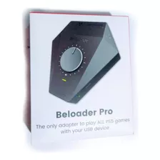 Beloader Pro