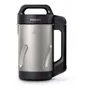 Tercera imagen para búsqueda de soup maker philips