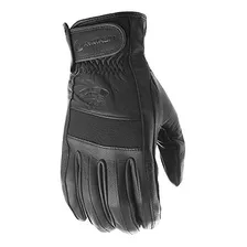 Guantes Para Motocicleta, Highway 21 Jab Guante De Moto Para